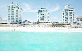 Oleo Cancun Playa All Inclusive Resort